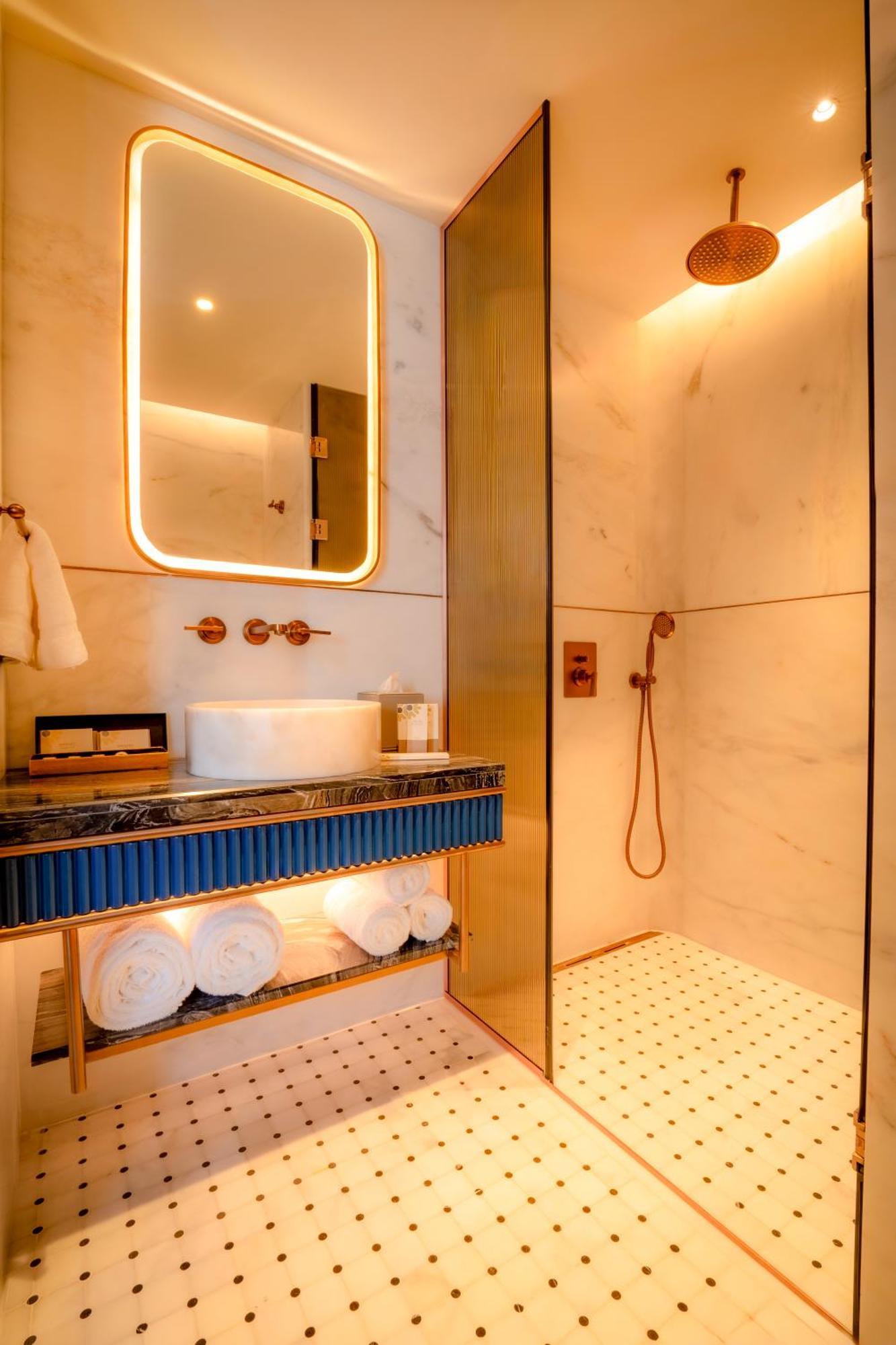 Sura Concept Hotel Istanbulská provincie Exteriér fotografie